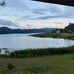 Elda Mora - Facebook