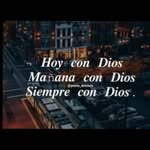 Elda Mora - @elda.mora.35 - Instagram
