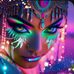Elda Mora - Facebook
