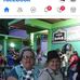 Elda Mora - Facebook