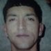 Elda Mora - Facebook