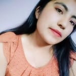 Elda Mora - @iris_mors - Instagram
