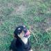 Elda Mora - Facebook