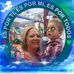 Elda Mora - Facebook