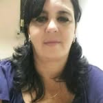 Elda Mora - @eldamora8 - Instagram