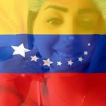 Elda Mora - @elda.mora - Instagram