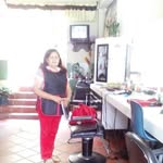 Elda Mora - @elda1274 - Instagram
