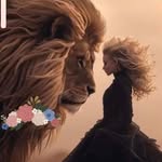 Elda Mora - @elda.mora.90 - Instagram