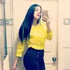 Elda Mora - @eldamora - TikTok