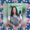 Elda Mora - @eldamora2 - TikTok
