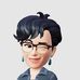 Elda Mora - Facebook