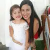 elda mora - @elda.mora5 - TikTok