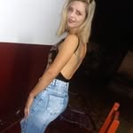 Elda Moraes - @elda.moraes.79 - Instagram