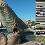 Elda Moraes - @elda.moraes.96 - Instagram
