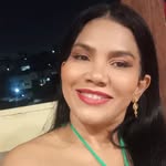 Elda Moraes - @eldamoraes_ap - Instagram