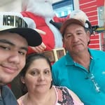 Elda Moraes - @elda.moraes.357 - Instagram