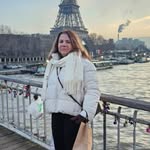 Elda Moraes - @elda.moraes.3 - Instagram