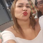 Elda Moraes - @elda_moraess - Instagram