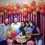 elda moraes da silva - @eldamoraesda - Instagram