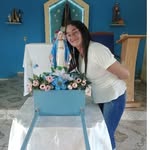 elda morais123 - @eldamorais123 - Instagram