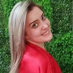 elda_morais32 - @elda_morais32 - Instagram