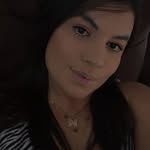 Elda Morais - @elda_morais22 - Instagram