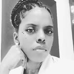 Elda Morais - @eldamorais09 - Instagram
