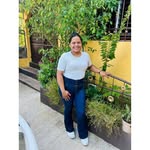 Elda Morales - @elda.morales.3979 - Instagram