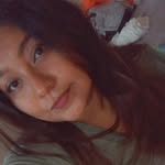Elda Morales - @eldamoralessantos14dcm - Instagram