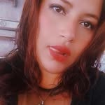 Elda Morales - @elda.morales29 - Instagram