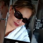 Elda Morales - @eldamorales - Instagram