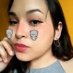 Elda Moran⭐ - @eldamoran97 - Instagram