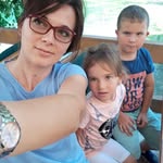 Elda Moranjkic - @elda_moranjkic - Instagram