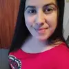eldamora53 - @eldamora53 - TikTok