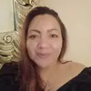 Eldamora81 - @eldamora81 - TikTok
