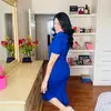 Eldamora - @_elda30 - TikTok