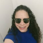Zúñiga Elena - @eldamora14 - Instagram