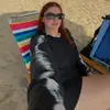 Elda - @eldasperezm - TikTok