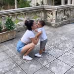Elda Perez - @the_queen_flak - Instagram