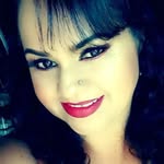 Elda Perez - @eldaperez17 - Instagram