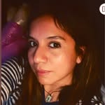 Elda Perez - @elda.perez.716 - Instagram