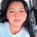 Elda Perez - Facebook