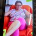 Elda Perez - Facebook