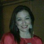 Elda Perez - @eldaperez74 - Instagram