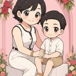 Elda Pérez - @elda_perez - Instagram