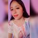 Elda Perez - Facebook