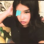 Elda Perez - @eldis.xx.galletita - Instagram