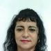 Elda Perez - Facebook