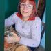 Elda Perez - Facebook