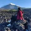 Elda Pérez - @elda.perezz - TikTok